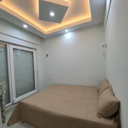 Lara Airport House * Antalya